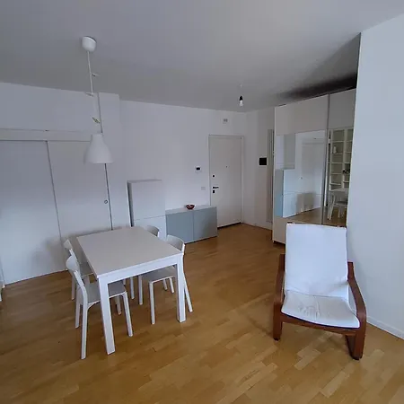Apartment Casa Di Serena