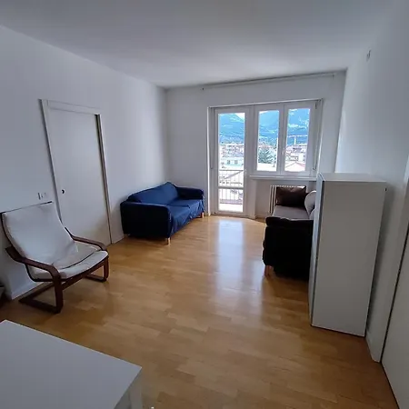 Casa Di Serena Trento